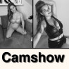 Camshow