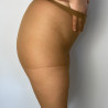 Feinstrumpfhose Hautfarbe