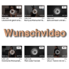 Wunschvideo