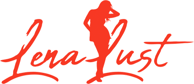 Lena Lust /// Offizieller Onlineshop
